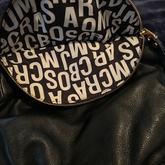 Purse - Picture 3 of 3